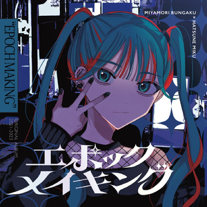 五月天综合网亚洲综合天堂网
