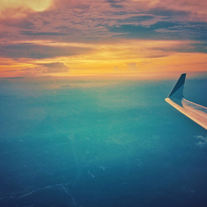 五月天综合网亚洲综合天堂网
