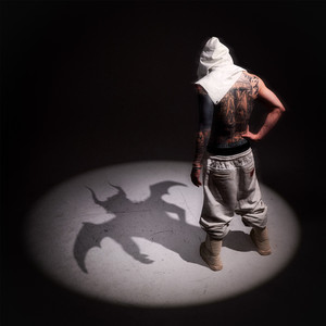 五月天综合网亚洲综合天堂网
