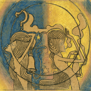 五月天综合网亚洲综合天堂网
