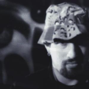 五月天综合网亚洲综合天堂网
