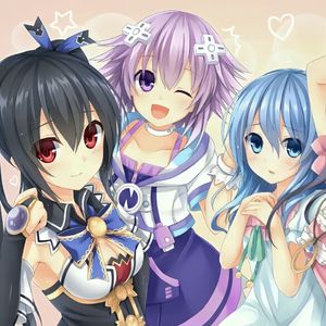 五月天综合网亚洲综合天堂网
