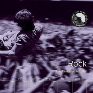 五月天综合网亚洲综合天堂网
