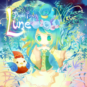 五月天综合网亚洲综合天堂网
