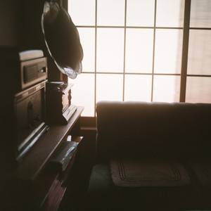 五月天综合网亚洲综合天堂网
