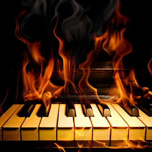 五月天综合网亚洲综合天堂网
