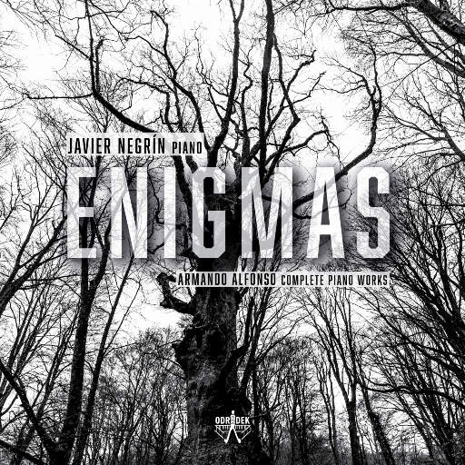 五月天综合网亚洲综合天堂网
